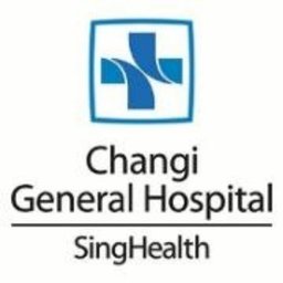 Senior/ Staff Nurse (Endoscopy)