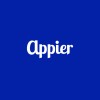 Software Engineer, Ads Solutions