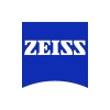 Clinical Research Coordinator (1-year contractor)
