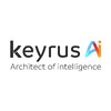 Junior Data Analyst/Business Analyst