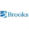 Vision Algorithm Software Engineer
