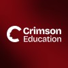 SAT Tutor (Taipei-Based Hybrid Tutoring)