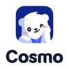 Online Tutor