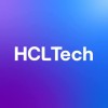 Semiconductor Engineer