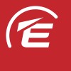 Technical Trainer (172397)