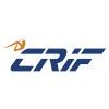 Junior Credit Analyst (Cantonese Speaker)