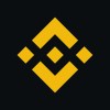 Software Engineer (AI)