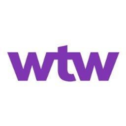 Sr. Analyst, P&C Taiwan