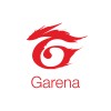 Garena - Backend Engineer