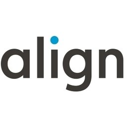Senior Clinical Liaison Specialist