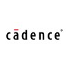 Software Engineer II