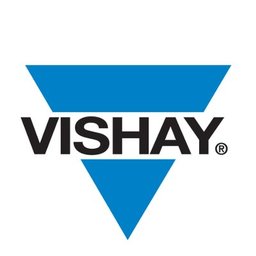 Dir, Cost Analyst