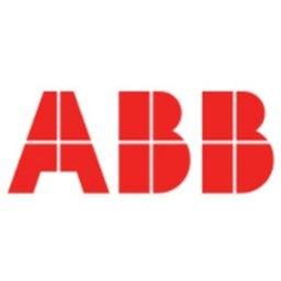Project Finance Analyst