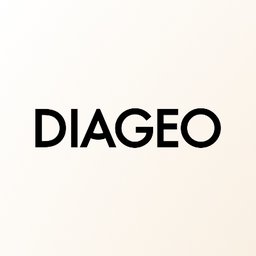 Senior Analyst - HR Operations