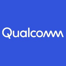 FPGA Emulation Engineer, up to Staff