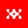 Artificial Intelligence Engineer