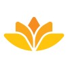 Credit Analyst