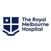 Clinical Assessor