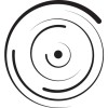 Software Engineer - Nullify