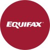 Financial Viability Analyst