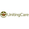 Clinical Care Partner