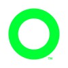 EOI Talent Community: Digital, Data, AI, Cyber & Technology Opportunities