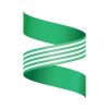Graduate Mechanical Engineer
