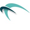 Finance Officer - Projects