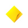 Analyst - Commercial Property