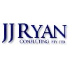 Graduate Engineer (Airports)