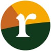 Registered Nurse