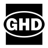 GHD Graduate Program 2026/27 - Graduate Structural Engineers (New Zealand)