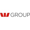 Risk Analyst - Foreign Tax Operations