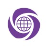 Analyst - Operations Finance