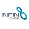 Personal Care Worker | Aged Care | Cairns
