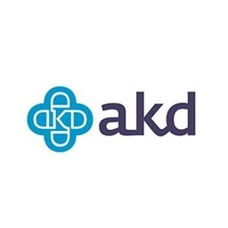 Senior Mechanical Engineer