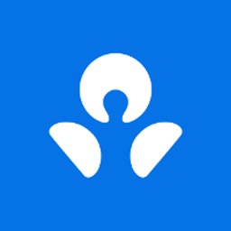 2027 AU Technology Graduate program