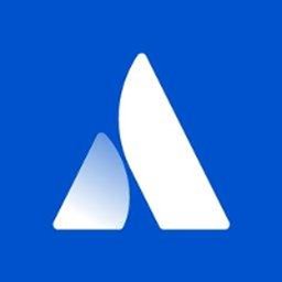 Senior Backend Software Engineer