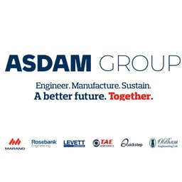 Lead Engineer