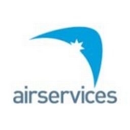 Senior Engineering Specialist (Mechanical)
