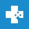 Intelligence & Automation Engineer