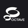 Onsite Software Engineer