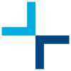 Finance Business Partner