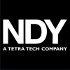 Graduate Hydraulics Engineer - 2027 Program