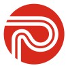 Customer Billing and Investigations Specialist