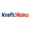 Category Finance Analyst