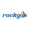 Energy Analyst