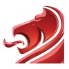 Site Engineer