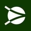 Intermediate Full-Stack Engineer