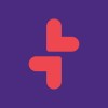 Primary Care Assistant (PCA) - Beckford